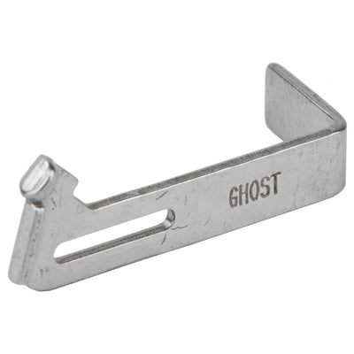 Ghost Edge 3.5 Trigger Kit - For Glocks Gen 1-5 Drop-in