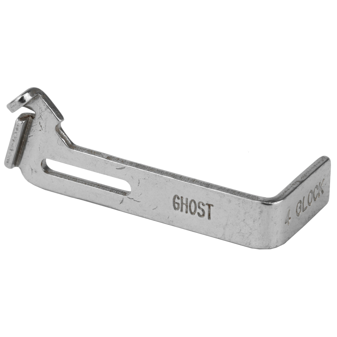 Ghost Edge 3.5 Trigger Kit - For Glocks Gen 1-5 Drop-in