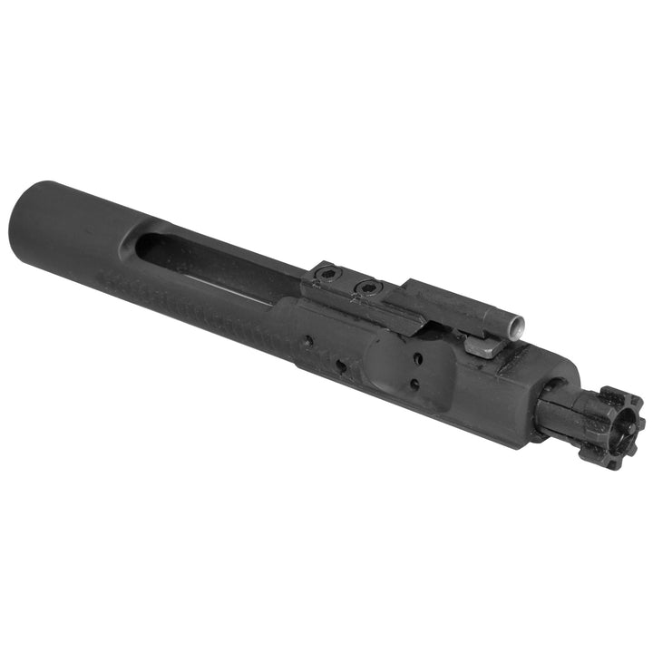 Cmmg Bolt Carrier Group Ar-15 - 6.5 Grendel/6mm Arc Black