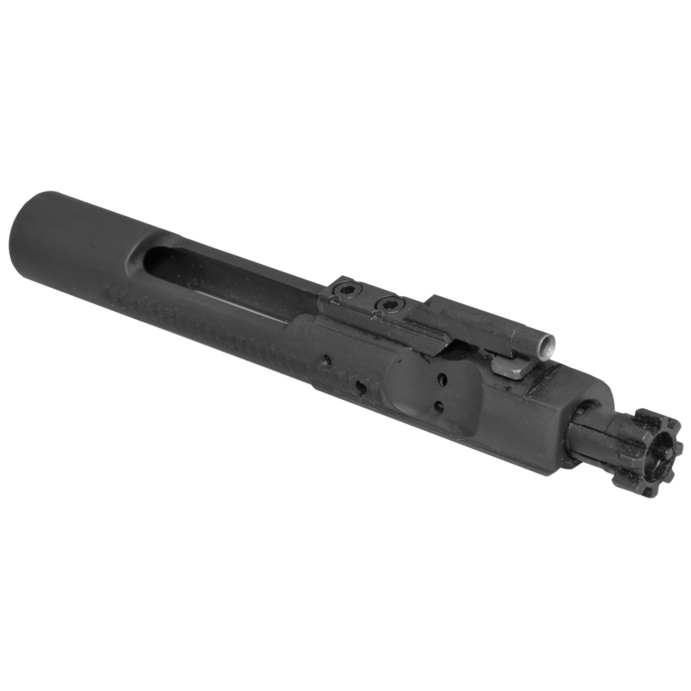 Cmmg Bolt Carrier Group Ar-15 - 6.5 Grendel/6mm Arc Black