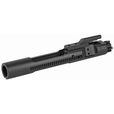 Fail Zero Bolt Carrier Group - 5.56mm Black Nitride Ar-15