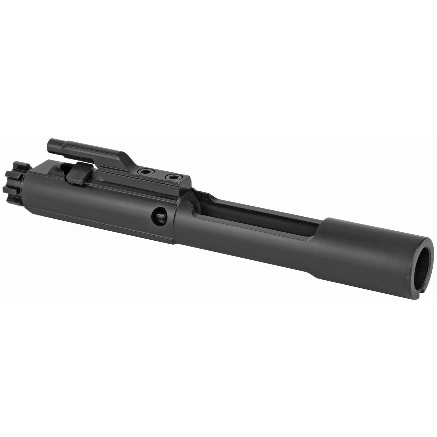 Fail Zero Bolt Carrier Group - 5.56mm Black Nitride Ar-15