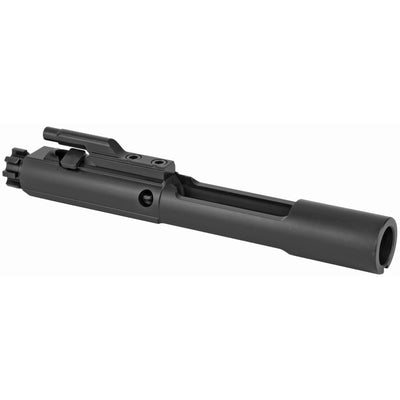 Fail Zero Bolt Carrier Group - 5.56mm Black Nitride Ar-15