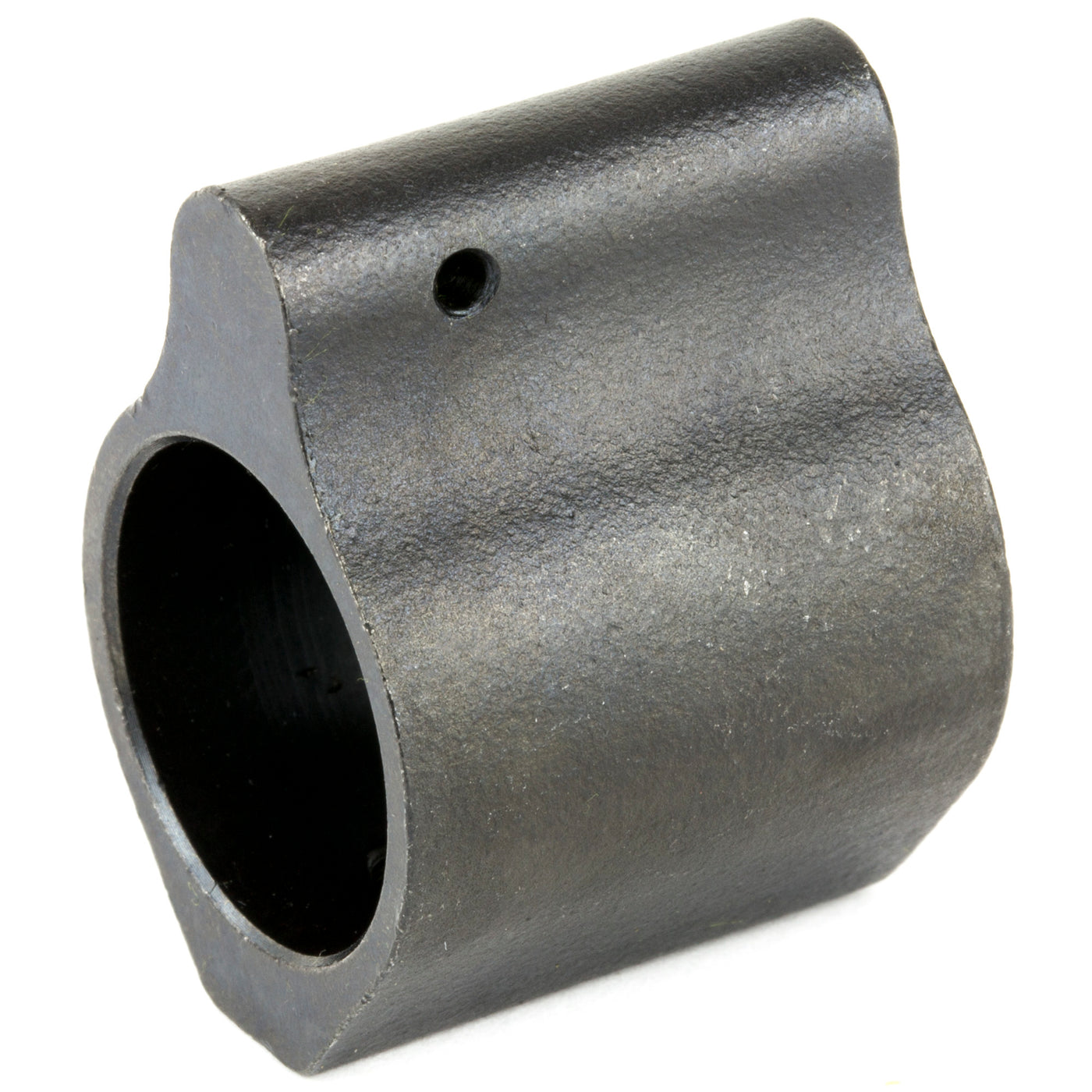 Adv. Tech. Gas Block Micro - .750 Low Profile