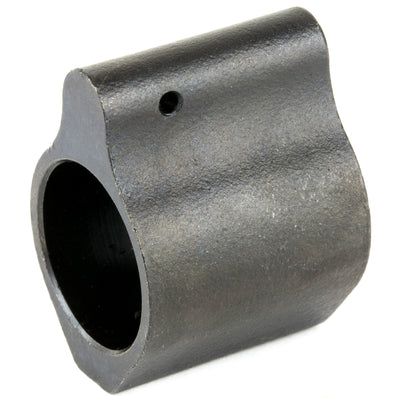 Adv. Tech. Gas Block Micro - .750 Low Profile