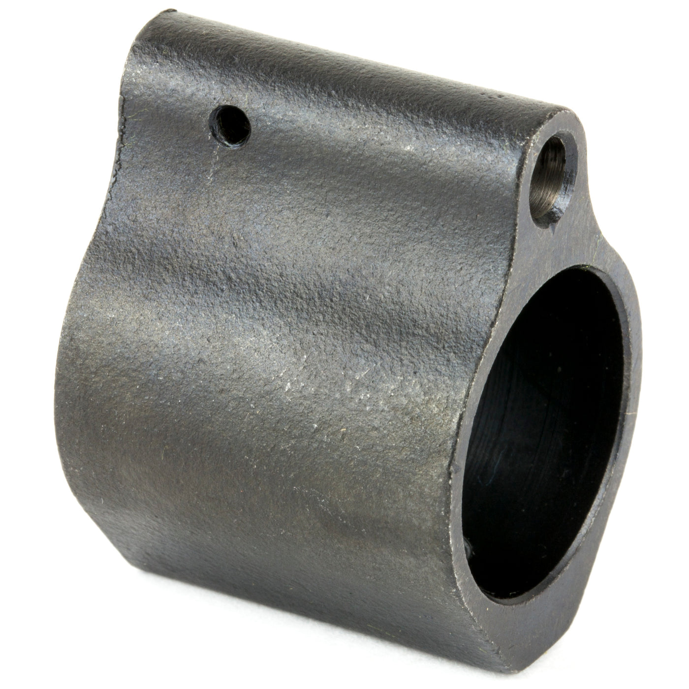 Adv. Tech. Gas Block Micro - .750 Low Profile