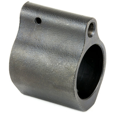 Adv. Tech. Gas Block Micro - .750 Low Profile