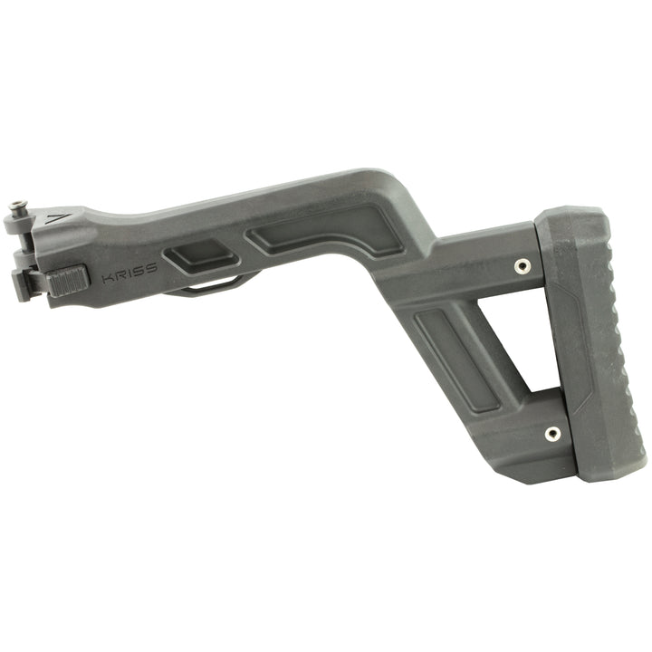 Kriss Vector Folding Stock Kit - Fits Carbines Gen1/2 W/hinge