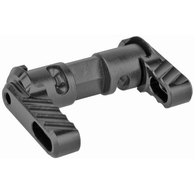 Battle Arms Lightweight Ambi - Safety Selector Revrsble 90/60