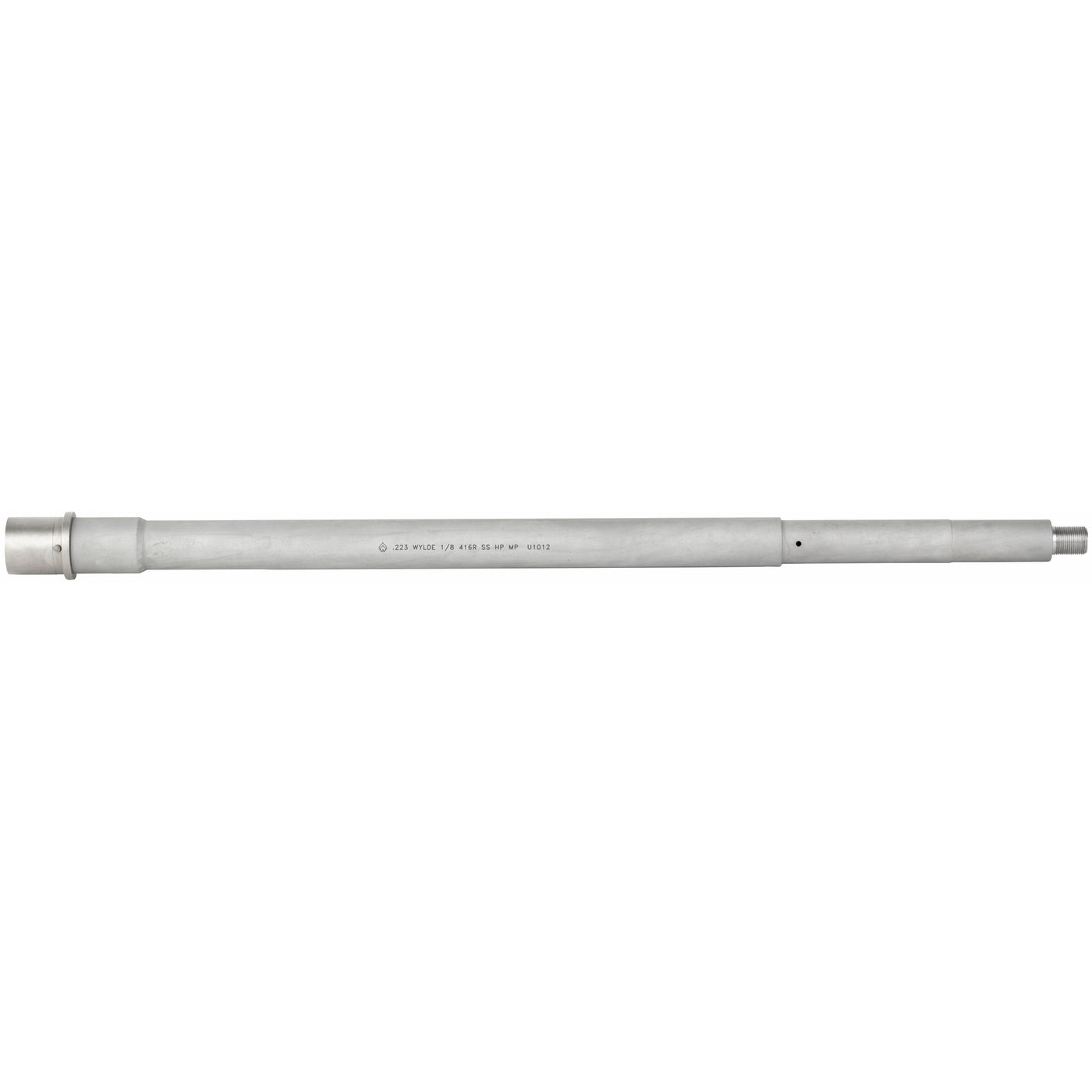 Ballistic Bbl 223wylde 18" Ops 12 Pr