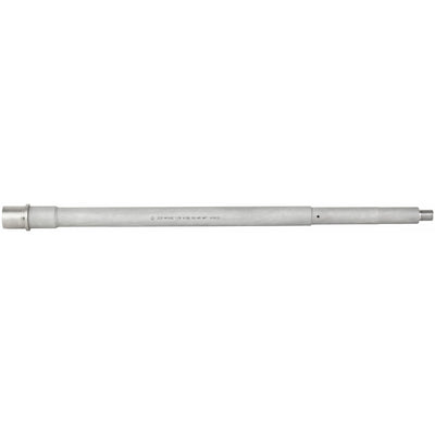 Ballistic Bbl 223wylde 18" Ops 12 Pr