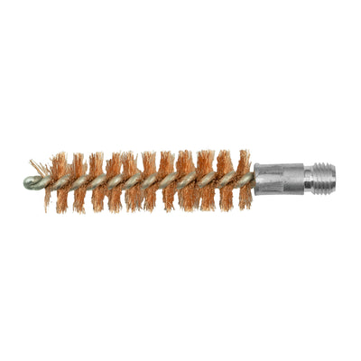 Hoppes Bronze Cleaning Brush - .28 Gauge