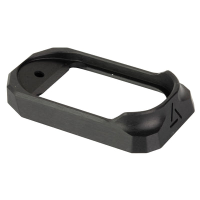 Canik Tcs Compact Magwell Black