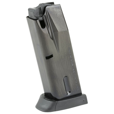 Beretta Magazine Px4 .40sw - Sub-compact Snap Grip 10rd