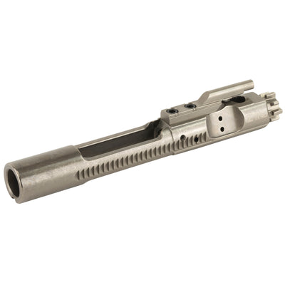 Fail Zero Bolt Carrier Group - .458 Socom Ar-15