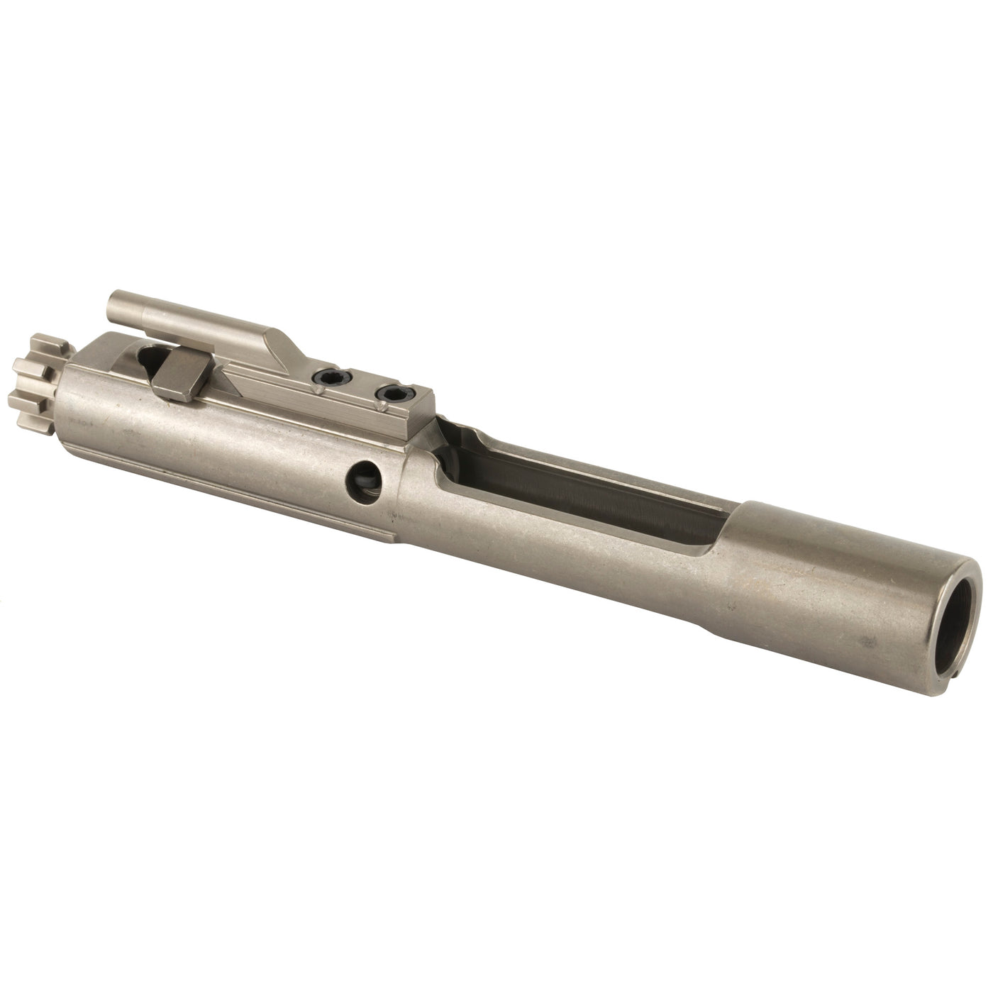 Fail Zero Bolt Carrier Group - .458 Socom Ar-15