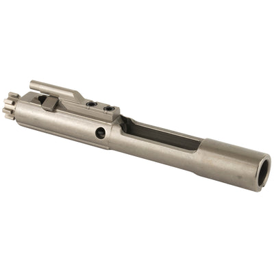 Fail Zero Bolt Carrier Group - .458 Socom Ar-15