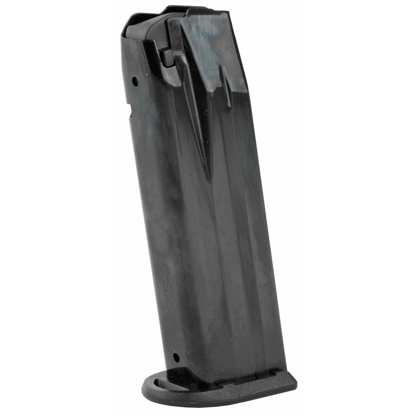 Walther Magazine P99 & P990 - 9mm 15rd Blued Steel