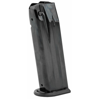 Walther Magazine P99 & P990 - 9mm 15rd Blued Steel