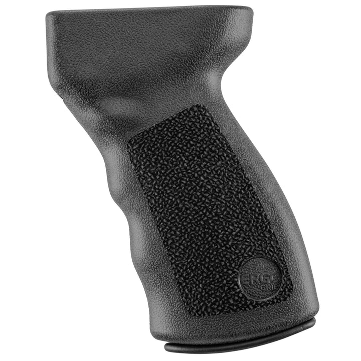 Ergo Grip Suregrip Ak-47 - Black