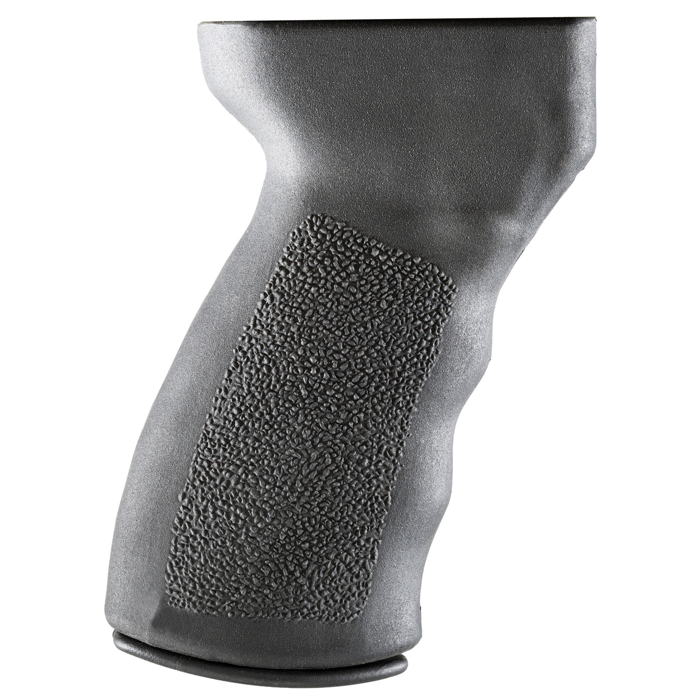 Ergo Grip Suregrip Ak-47 - Black