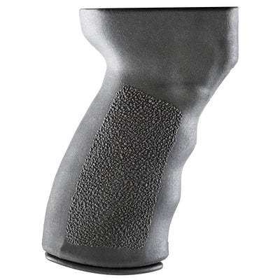 Ergo Grip Suregrip Ak-47 - Black