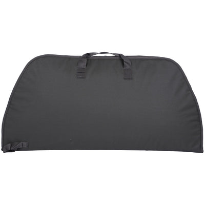 Easton Micro Flatline Bow Case Realtree Edge
