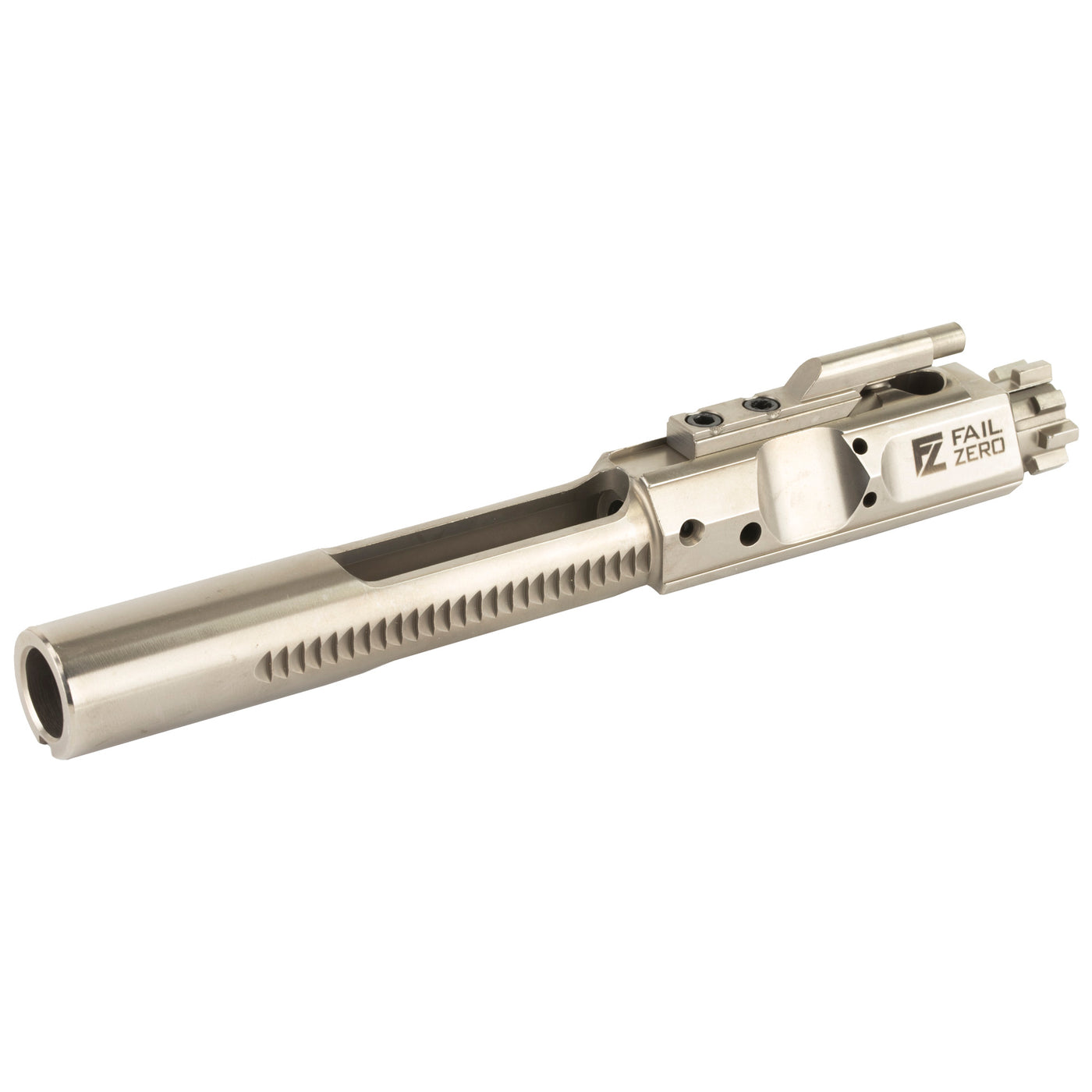 Fail Zero Bolt Carrier Group - 6.8spc Ar-15