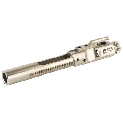 Fail Zero Bolt Carrier Group - 6.8spc Ar-15