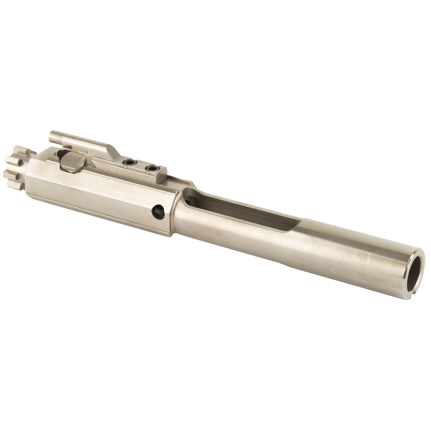 Fail Zero Bolt Carrier Group - 6.8spc Ar-15
