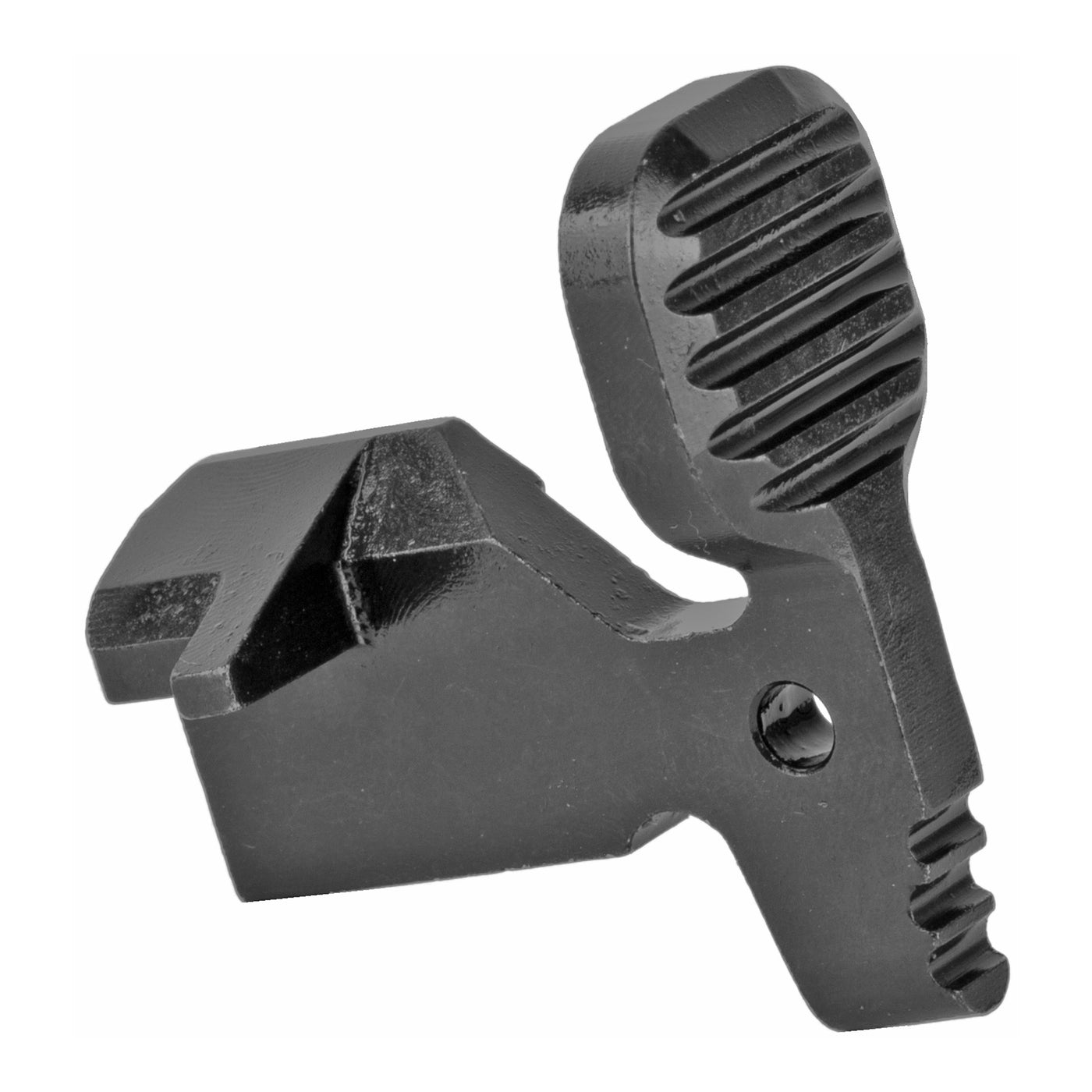 Lantac Bc-pro Upgrade Bolt Catch