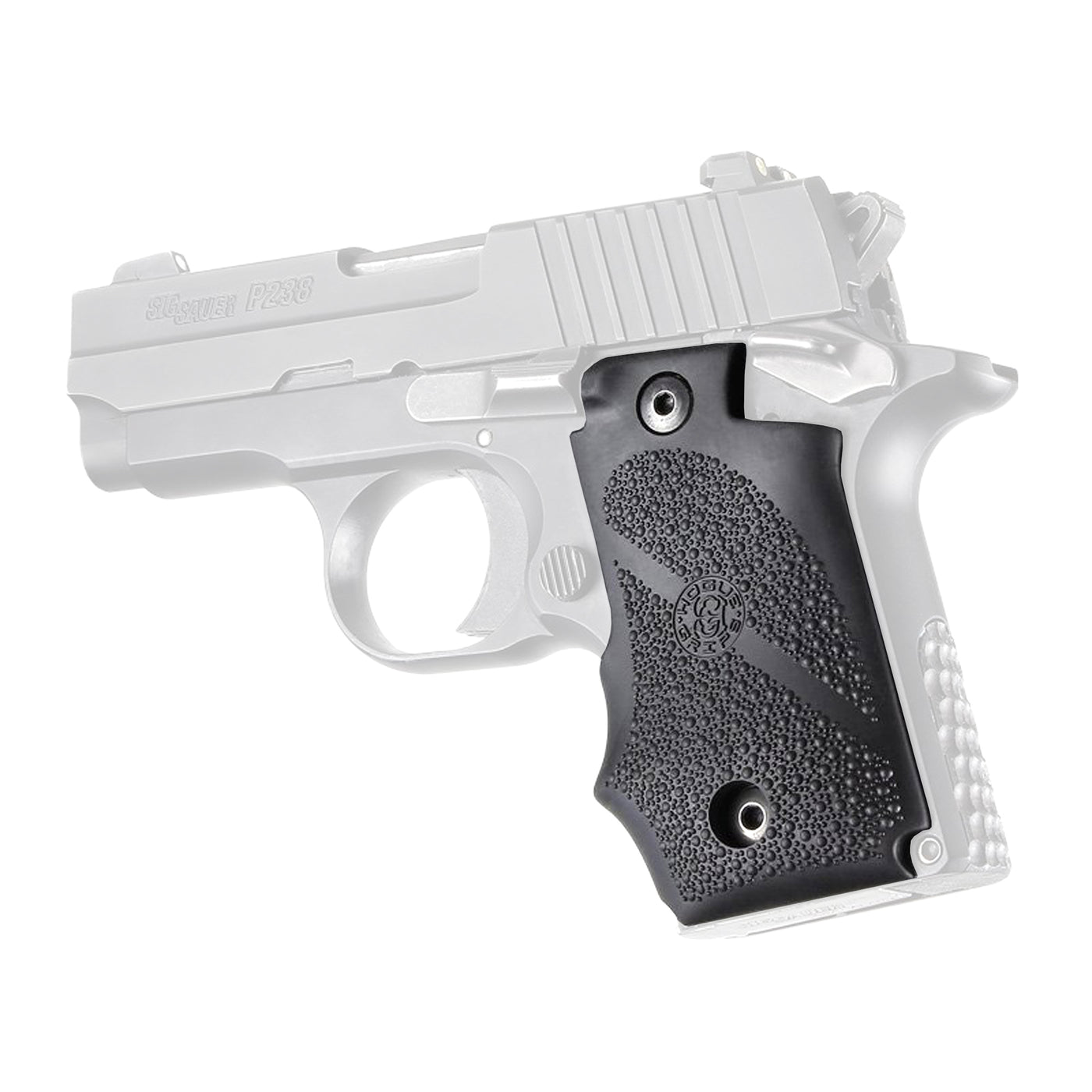 Hogue Grips Sigarms P238 -
