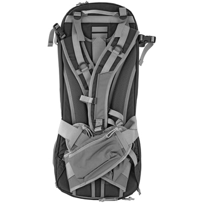 Grey Ghost Gear Apparition Bag - Grey/black