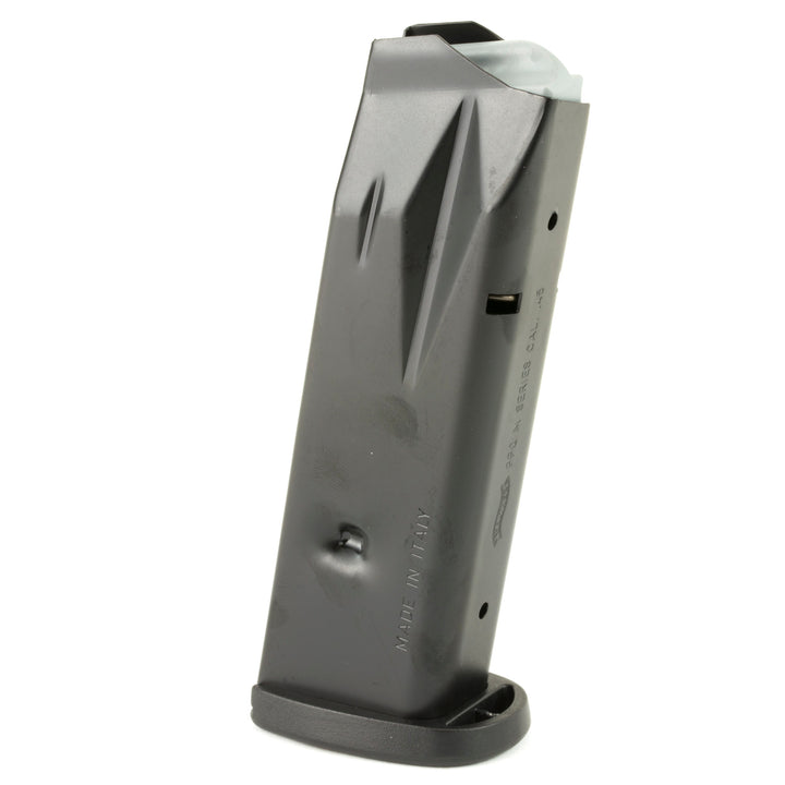 Mag Wal Ppq M2 45acp 10rd Afc