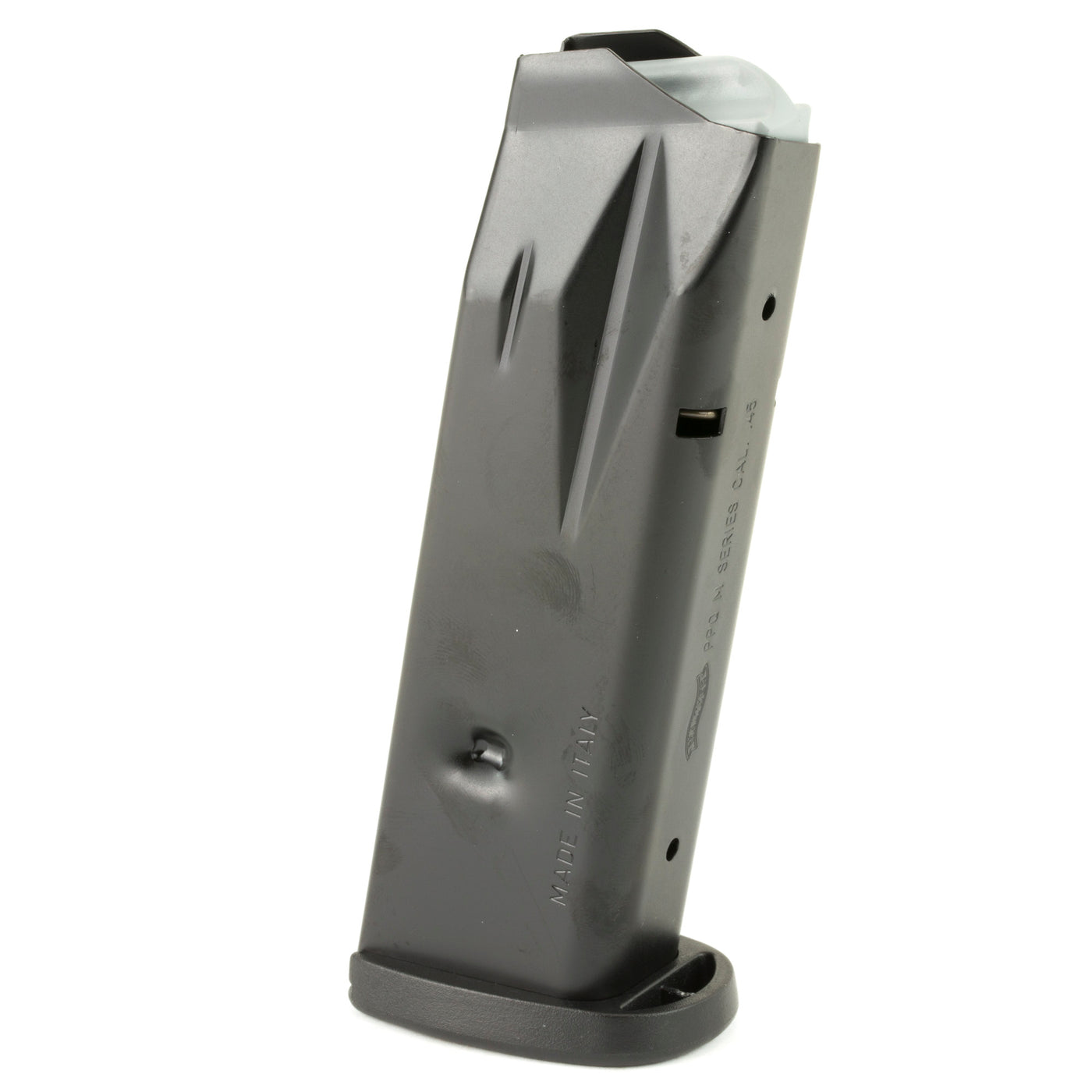Mag Wal Ppq M2 45acp 10rd Afc
