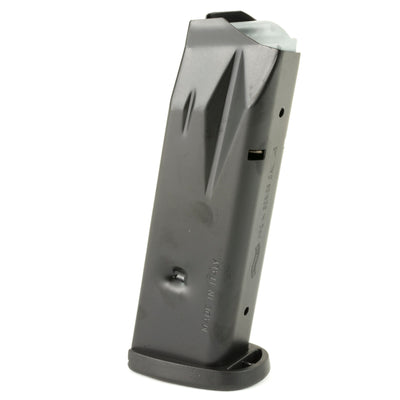 Mag Wal Ppq M2 45acp 10rd Afc