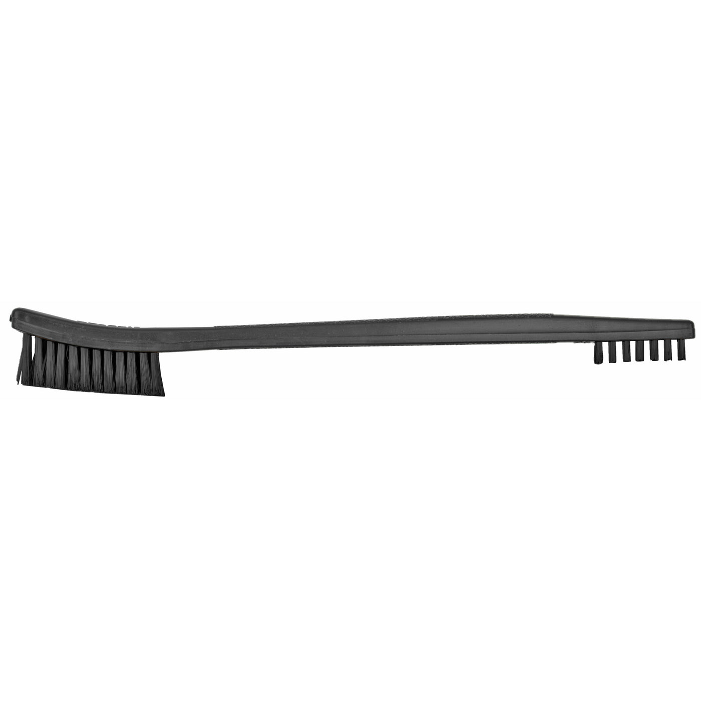 Hoppes Utility Brush Nylon - Bristle