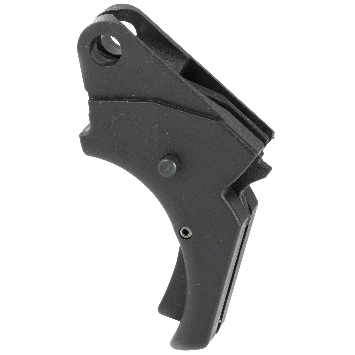 Apex Trigger Polymer Action - Enhancement M&p 9/40/45/m2.0