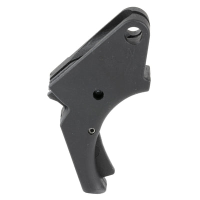 Apex Trigger Polymer Action - Enhancement M&p 9/40/45/m2.0