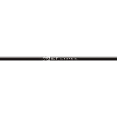 Easton X7 Eclipse Shafts 2014 1 Doz.