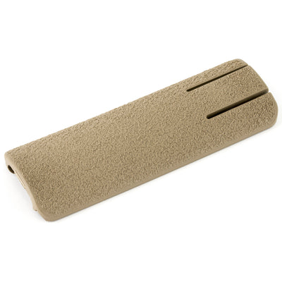 Tango Dwn Scar Rail Panel 4.125" De