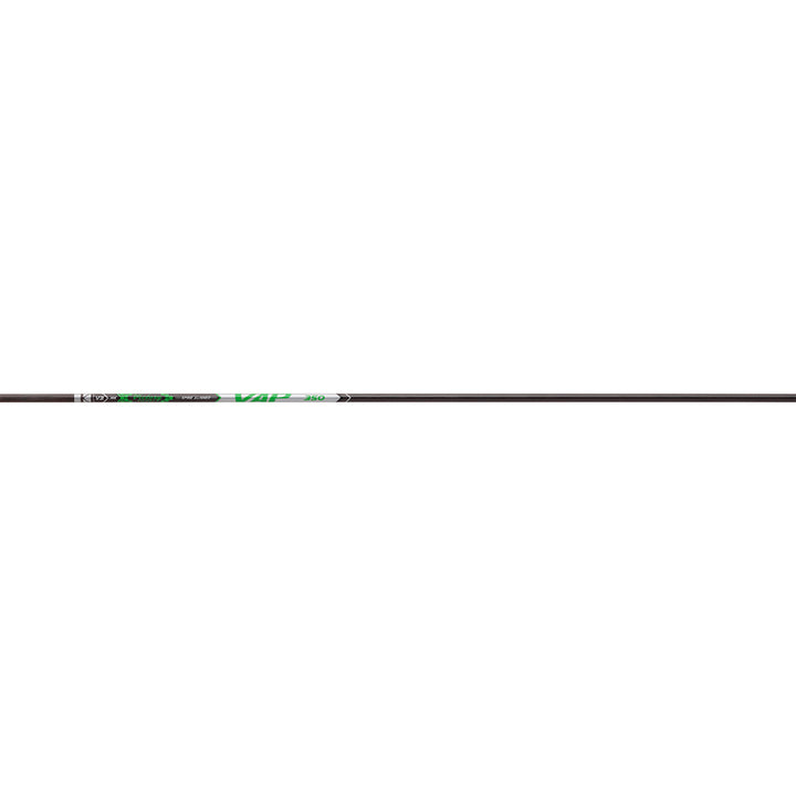 Victory Vap Gamer Target Shafts 400 1 Doz.