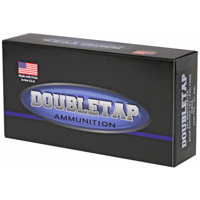 Dbltap 243win 85gr Schp 20/400