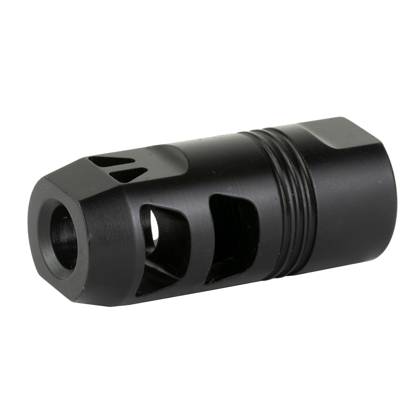 Cmmg Zeroed Muzzle Brake 308win