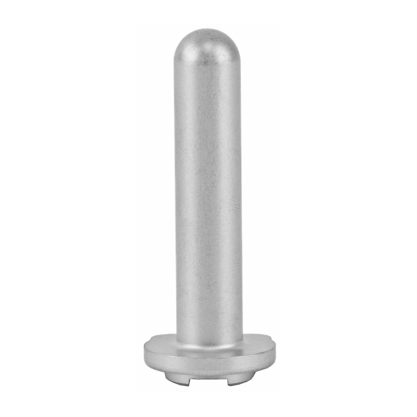 Wilson Bullet Prf Sprng Guide Fs Sts – Texas Fowlers