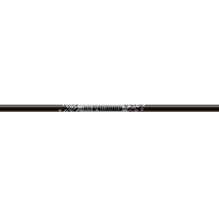 Easton Gamegetter Xx75 Shafts 500 1 Doz.
