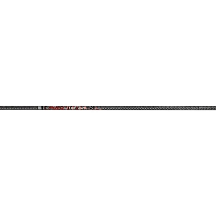 Victory V-tac 23 Sport Shafts 270 1 Doz.