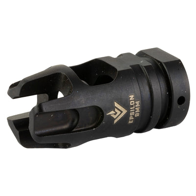 Aero Vg6 Precision Epsilon 9mm