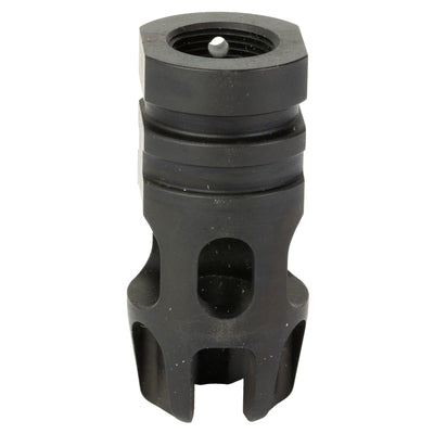 Aero Vg6 Precision Epsilon 9mm