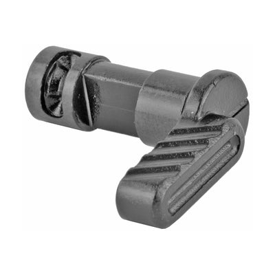 Battle Arms Enhanced Safety - Single Sided Black